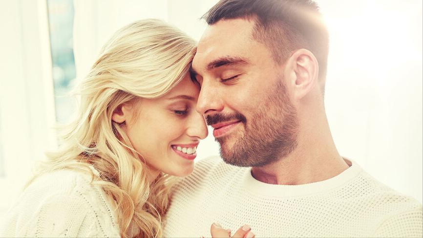 外阴肥大7厘米用治疗吗,外阴一侧肥大做什么检查