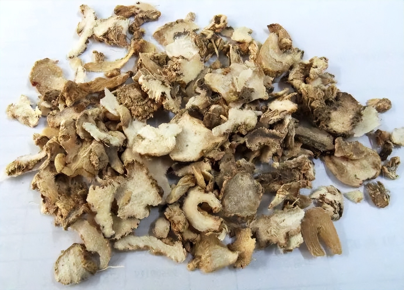 治疗胆囊炎和胃胆汁反流的中成药,切胆后胆汁反流胃炎中医怎么调理