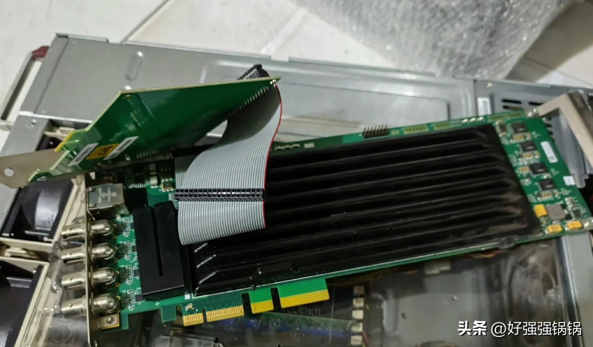 电影院倒闭设备,电影院倒闭了钱怎么办