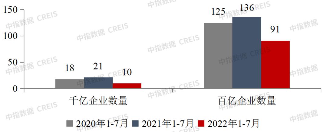2023年地板行业怎么样,地板市场趋势分析