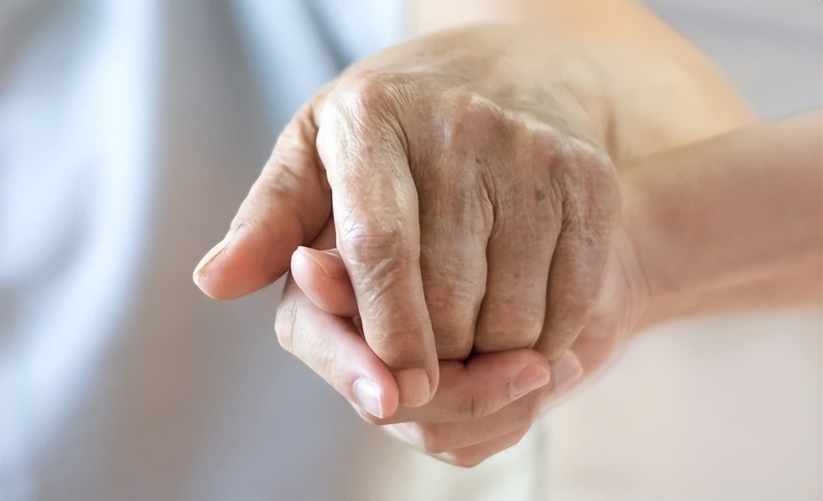 不想上班的请假理由有哪些,不想上班长期请假最佳理由