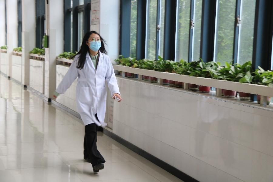 郑州市学校最新防疫通知,郑州八十八中疫情