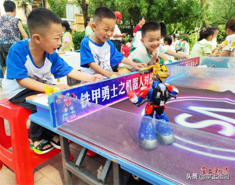 动物主题公园迷宫遛娃好去处,遛娃乐翻天