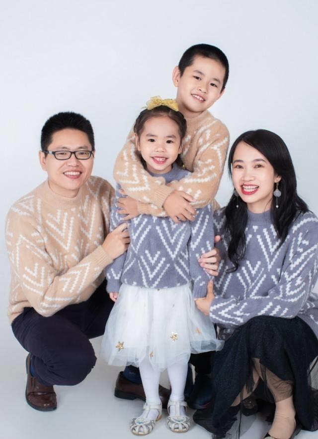 从“融陆”到“共赢”：台籍医生在大陆的成功之路