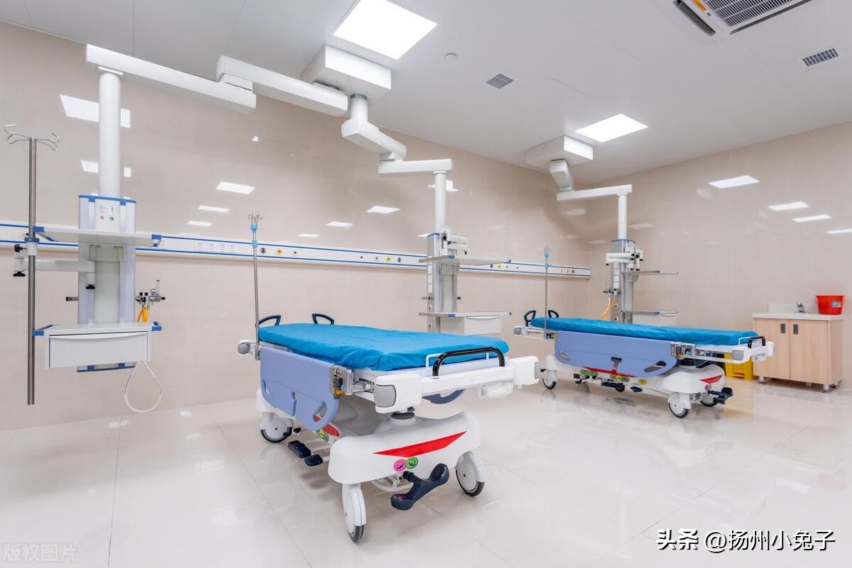 在医院一呆就是二十几天,不知不觉要在医院呆几天