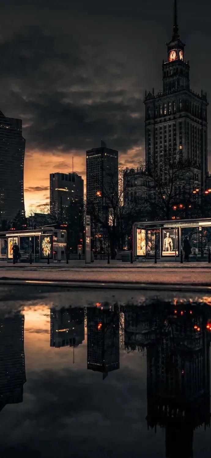 高清壁纸全面屏手机,围棋壁纸高清全面屏