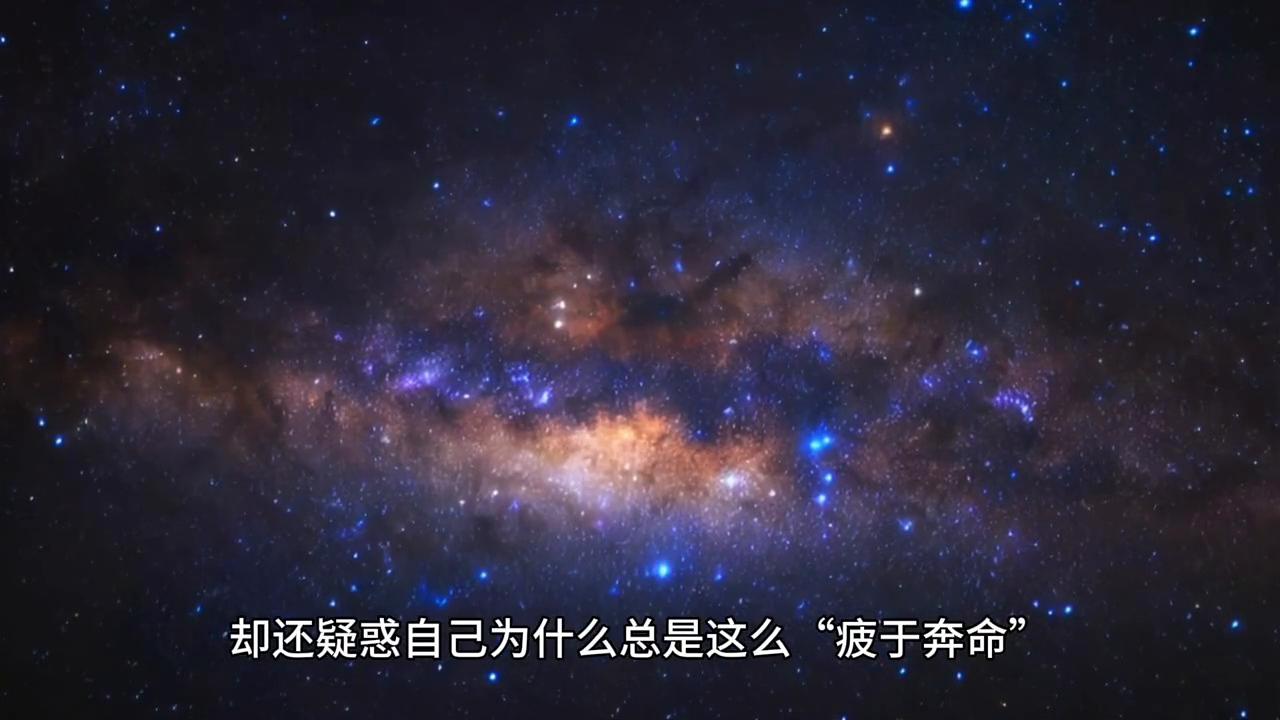 自由潜水潜水镜,潜水镜在水下的效果