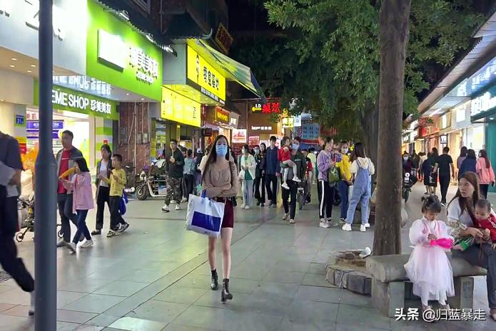 宁德哪个县物价低,宁德市经济水平