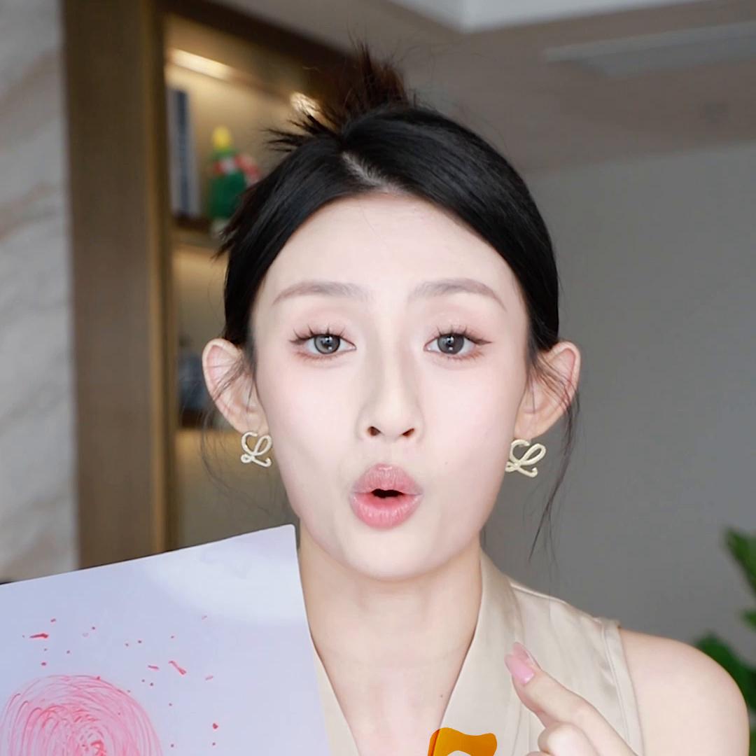 新版绿宝瓶精华测评,新一代绿宝瓶