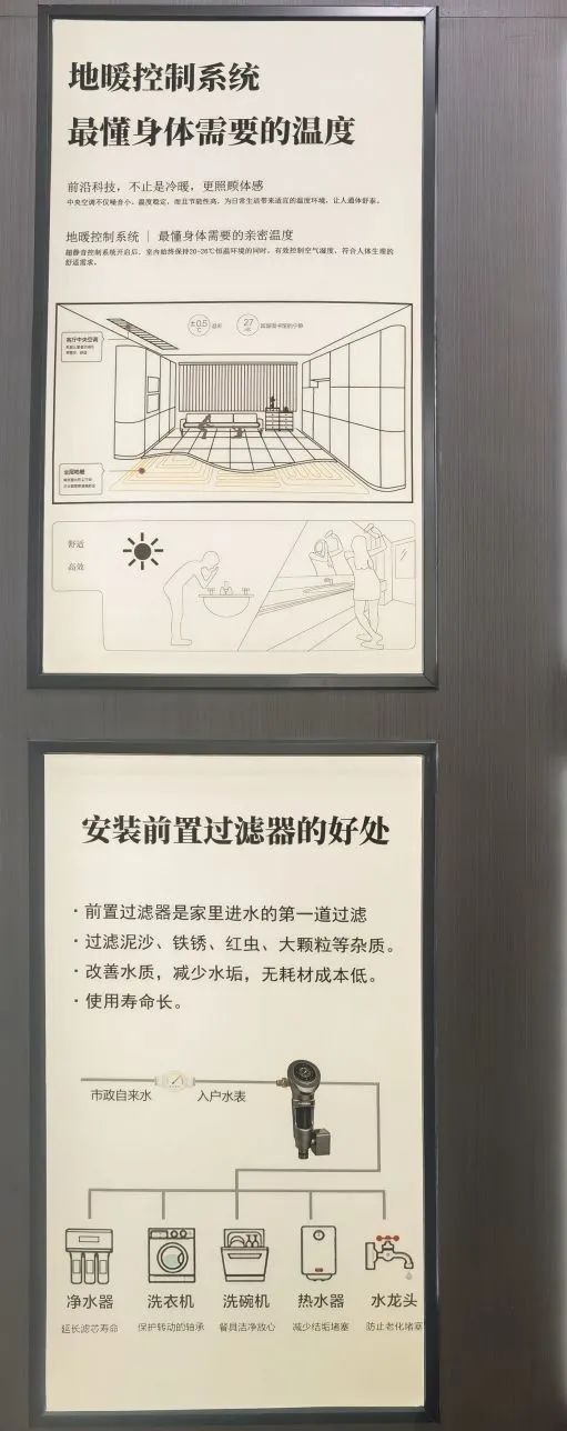 龙樾天元10月的房价,四环龙樾天元推一口价房源