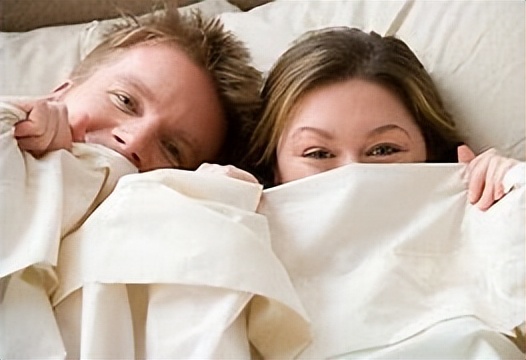 保护前列腺的4个方法，做好这些事能够有效预防前列腺疾病