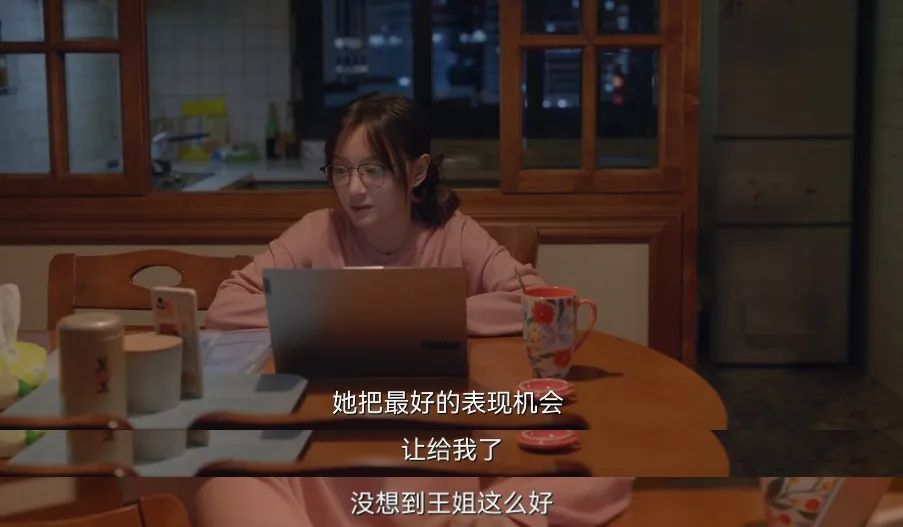 收视攀升至第一,收视攀升