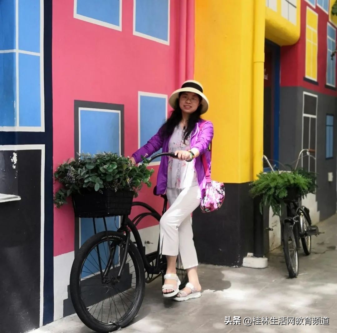 桂林市逸仙中学高中部几等,桂林逸仙中学高中部优秀学生