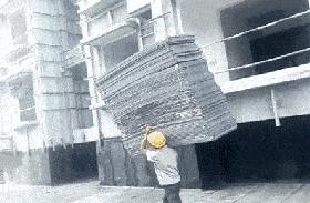 丝袜上可以纹身吗,穿丝袜能看出来纹身吗