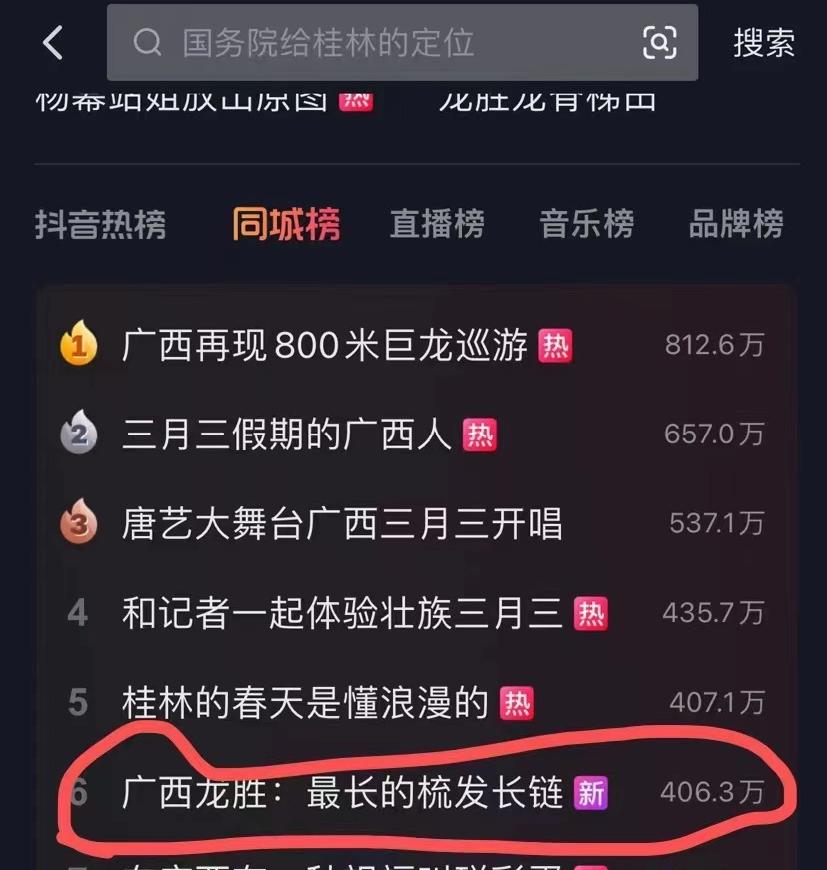 细软易掉用什么洗发水养发,长发小寨洗发水是真的吗