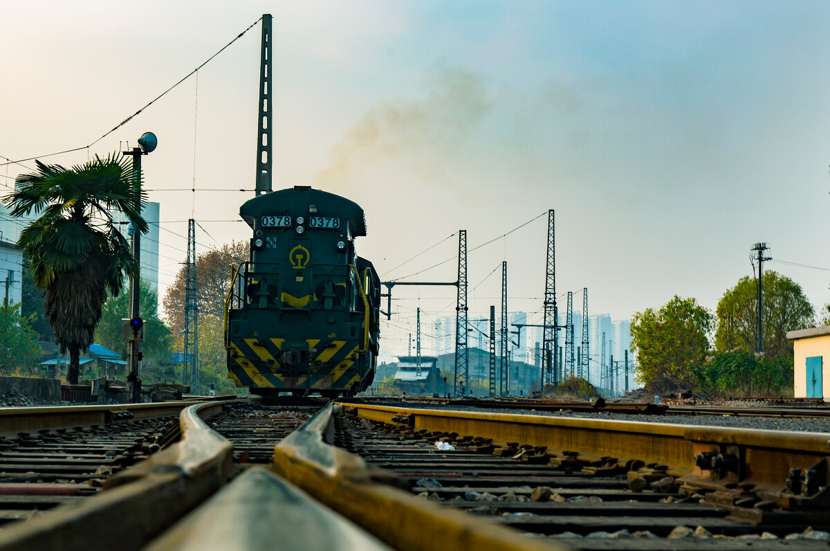 南京佘村的网红景点,南京旅游必去的景点网红