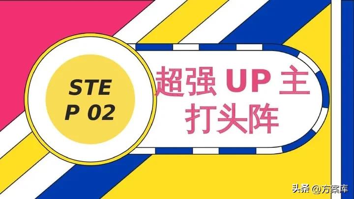 蒙牛早餐奶社会传播方案,蒙牛早餐奶的直播方案