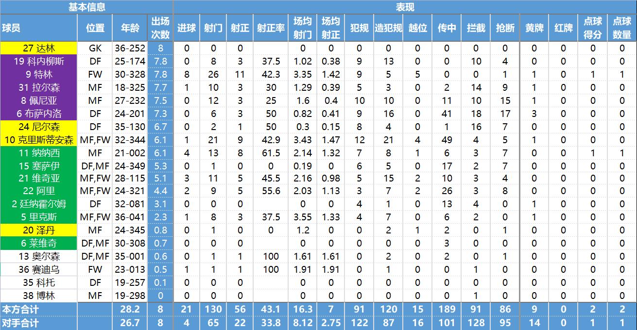 玩转瑞典,玩转北欧四国的必备攻略