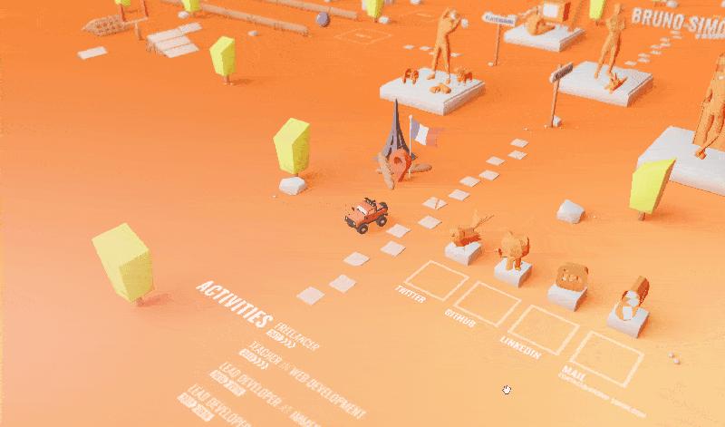 分享一波奇奇怪怪,分享奇奇怪怪的东西的博主