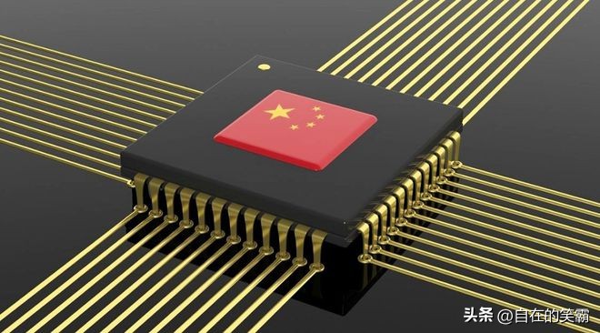 什么是量子芯片？可弯道超车？绕过光刻机？国内发展情况如何？