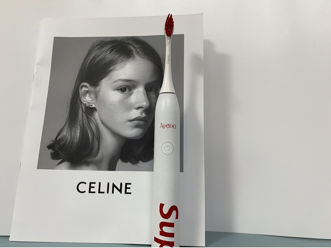 电动牙刷测评飞利浦6730,电动牙刷测评200元以下