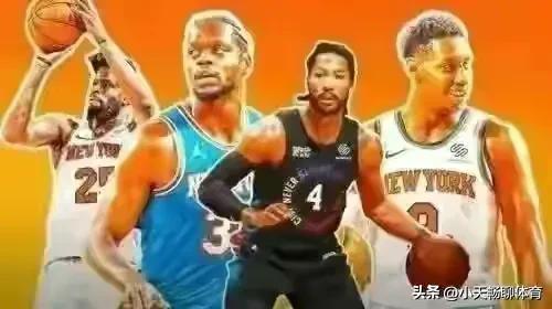 新赛季罗斯去哪了,新赛季恐如坐针毡的八大球星