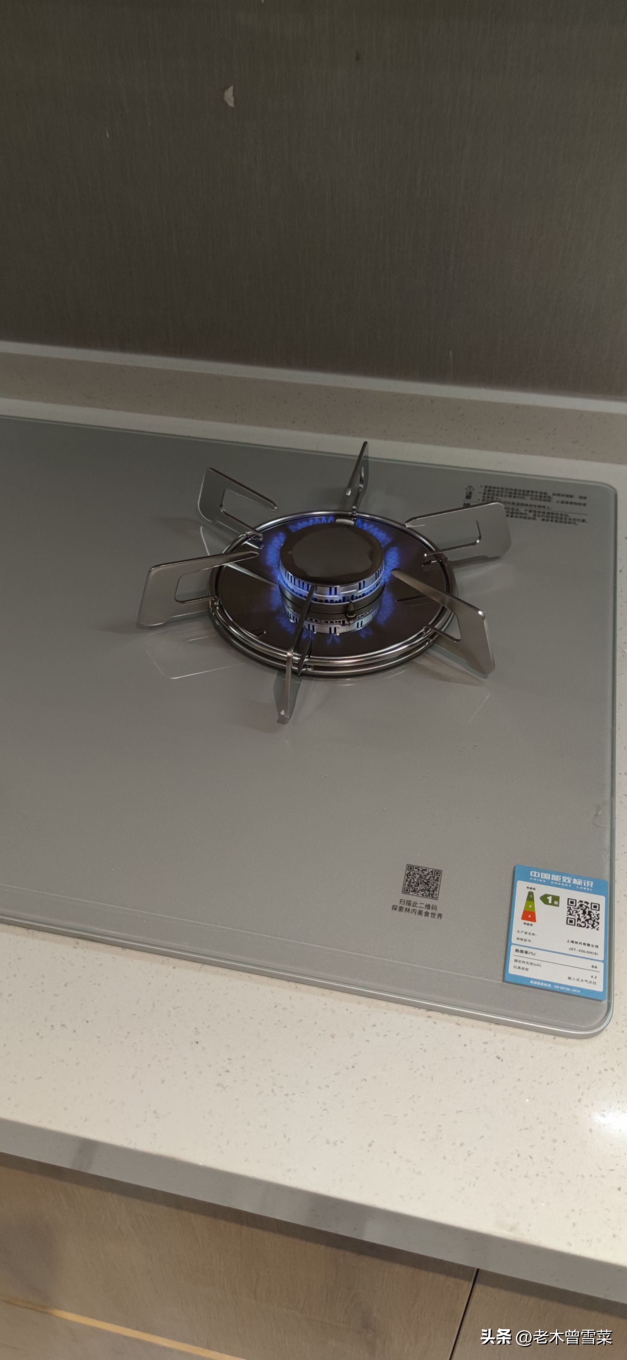 林内烟机灶具详解,林内燃气灶小知识