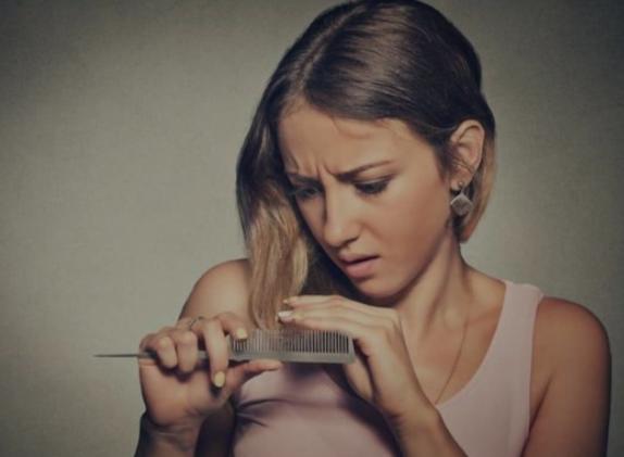 女性怀孕吃叶酸会使孩子变聪明吗,女人每天吃叶酸皮肤会变好吗