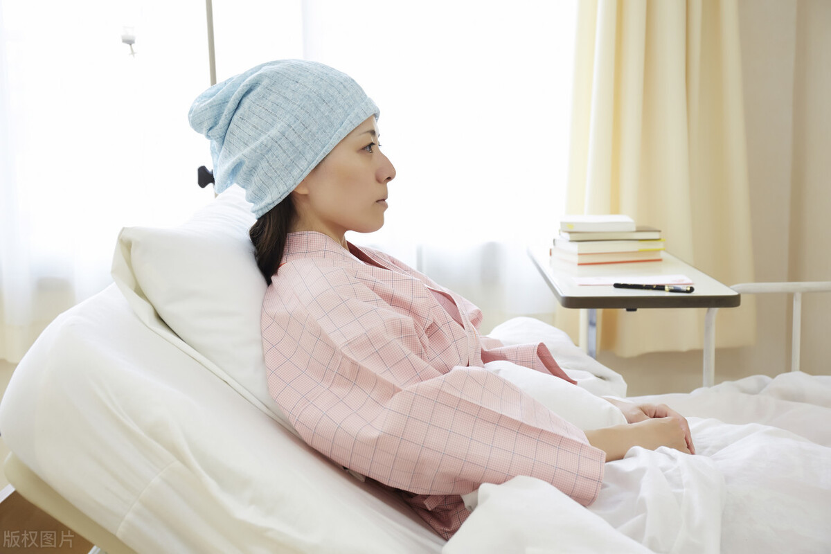 外阴周期性红肿,外阴肿胀发炎外阴消肿就是好了吗