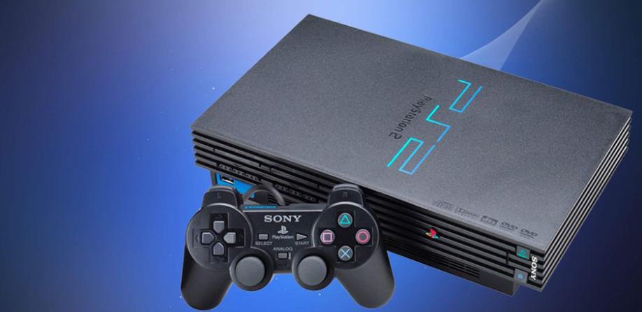 ps5最新漏洞,ps5游戏机安全漏洞