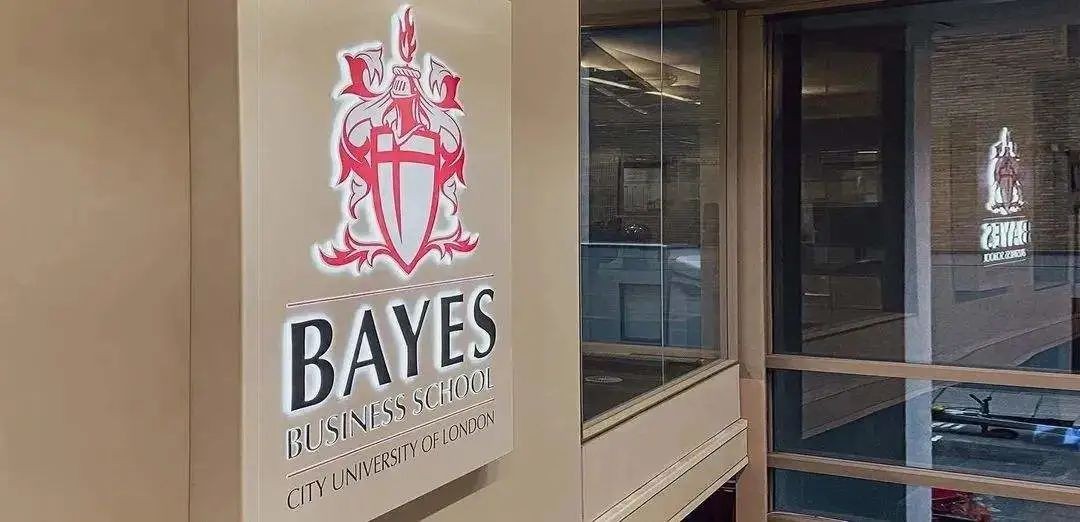 美国商业分析硕士哪个学校好,商业分析硕士留学认证