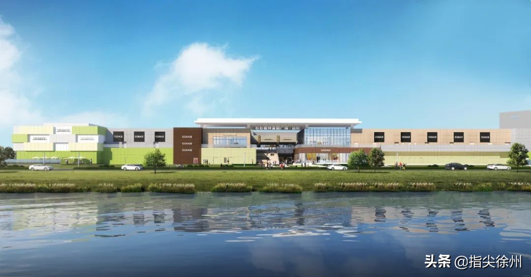 奇一最新视频,奇一最新视频大全