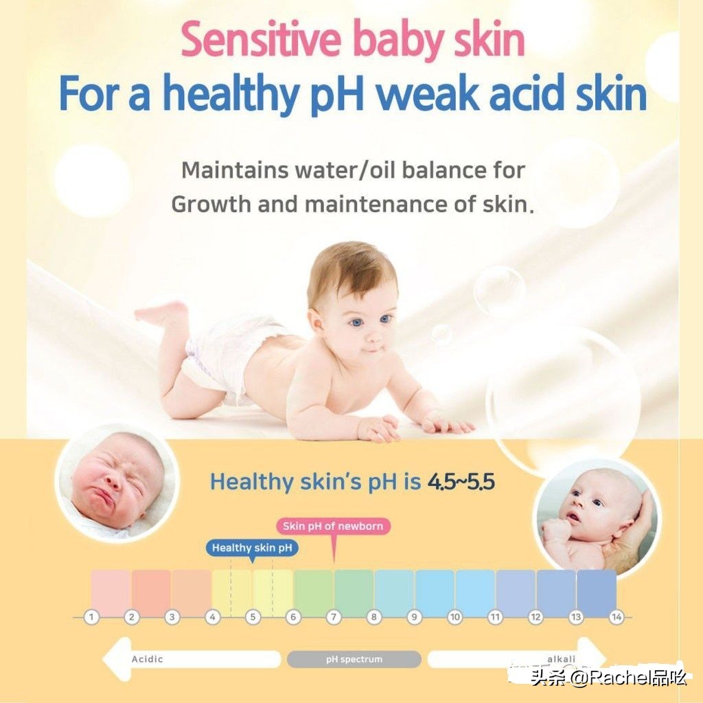 婴儿润肤保湿评测,婴儿润肤保湿乳测评