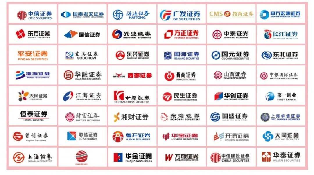 清华计算机系专业硕士方向,清华计算机硕士研究生就业前景