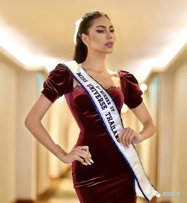 娉板浗鎷捐崚濂冲鎴愪负閫夌編鍐犲啗,娉板浗鍨冨溇灏戝コ閫夌編鍐犲啗