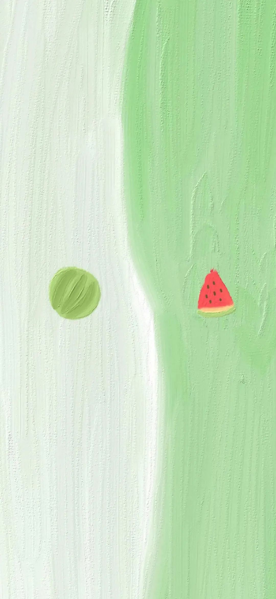 聊天背景壁纸网红,微信聊天背景壁纸