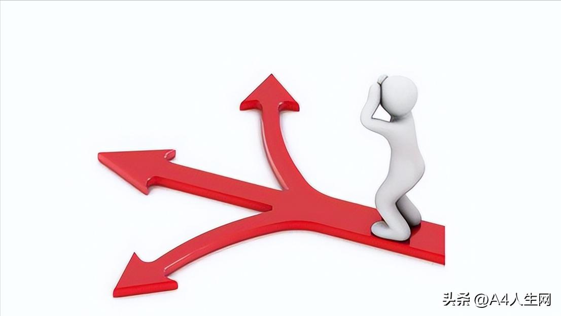 简单说明创业行业选择策略与技巧,创业前必看的行业知识点