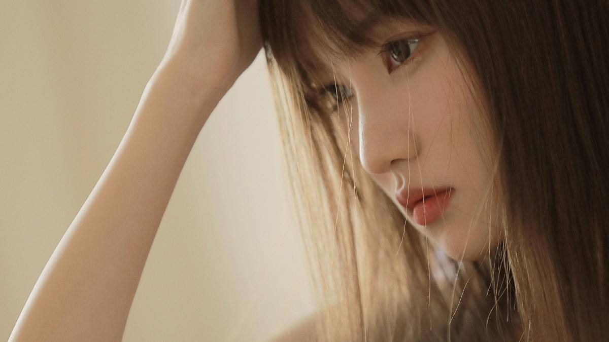 如何走出失恋的小妙招,治疗失恋的6个小妙招