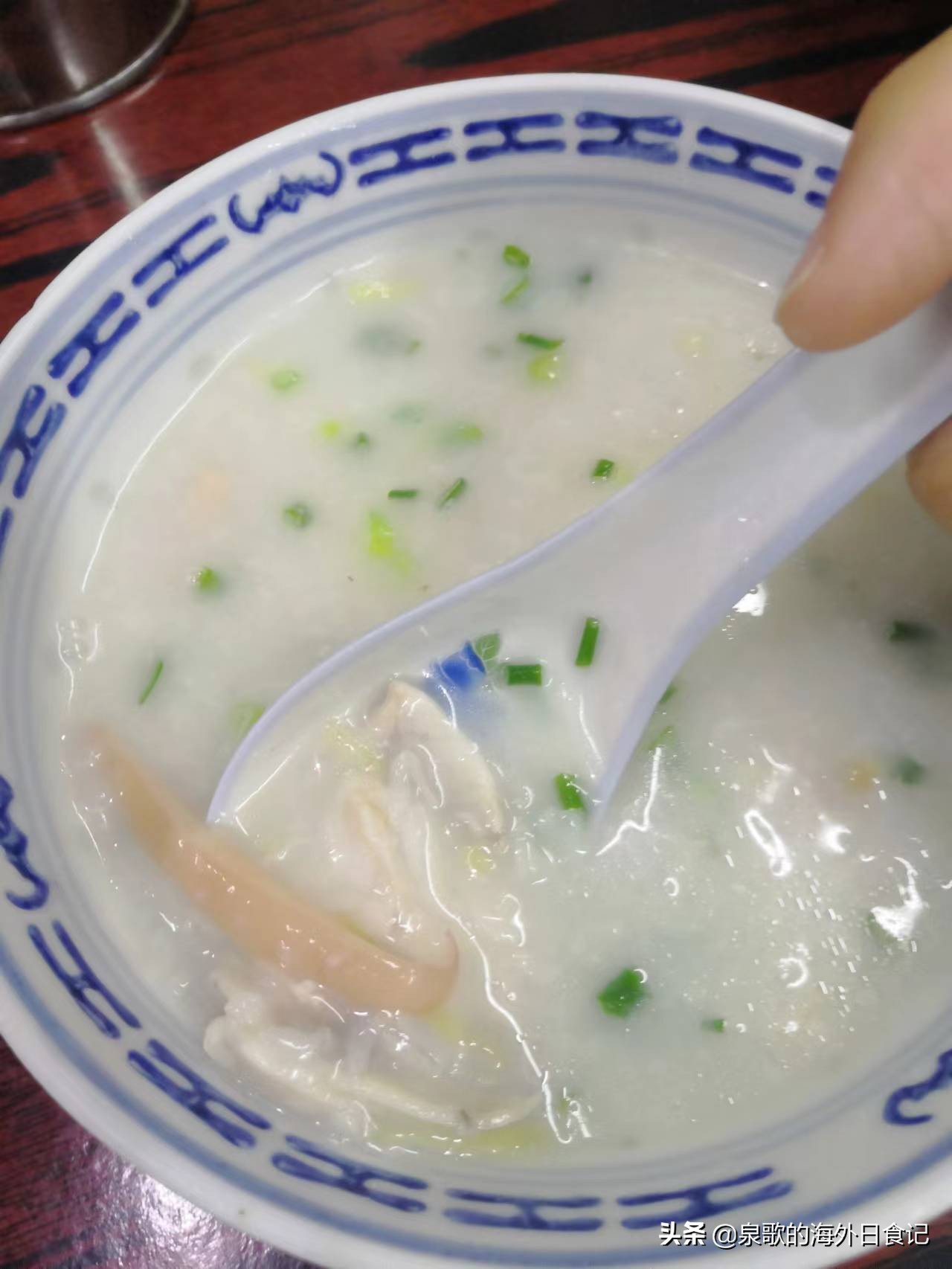 寻味澳门美食视频,寻味澳门老字号