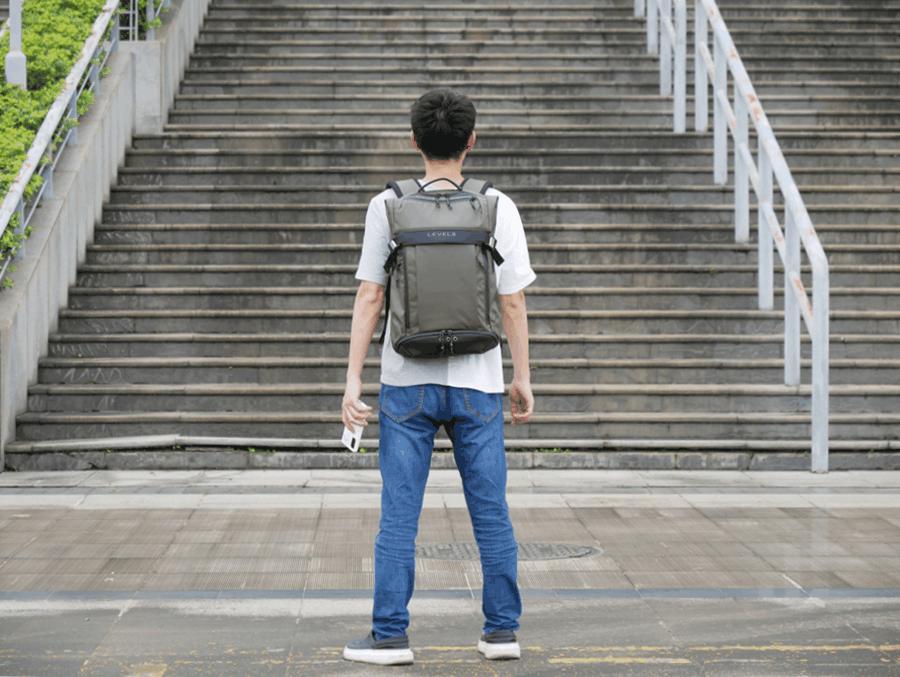 520男生礼物推荐,送男生520送什么礼物好