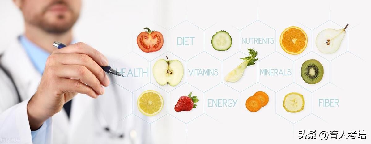 报考营养师证需要什么条件和资格,报考营养师资格证的条件是什么