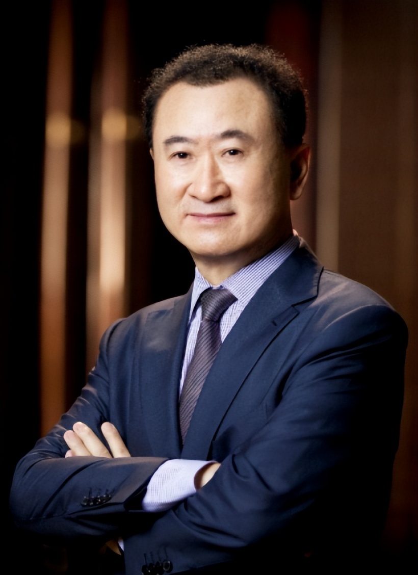 如何创业做一个商人,如何创业成为高手