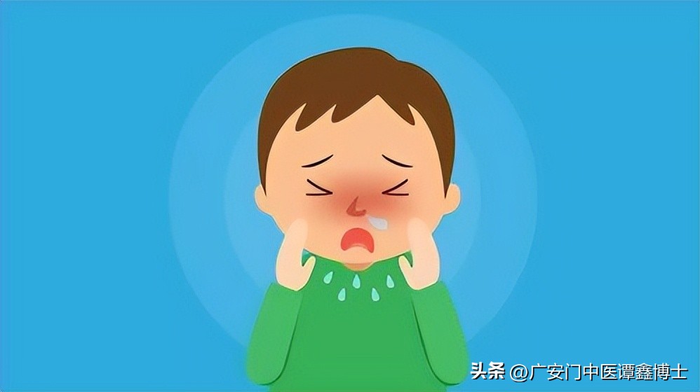 鼻咽癌化疗后要注意什么,鼻咽癌开始化疗后的注意事项