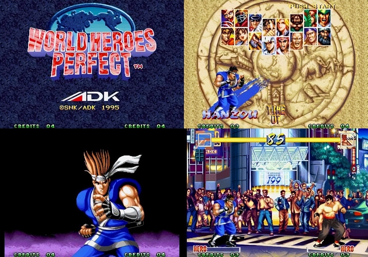 世嘉土星足球游戏,世嘉土星ss经典游戏有哪些