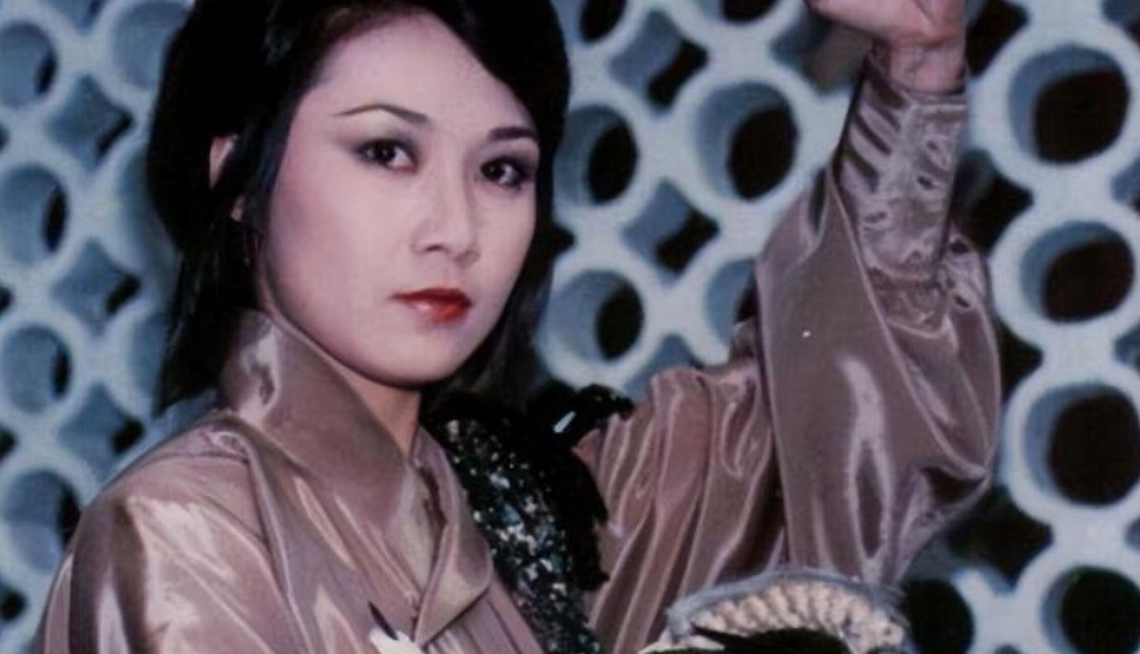 天蚕变之再与天比高电视剧30集,天蚕变之再与天比高电视剧93版5