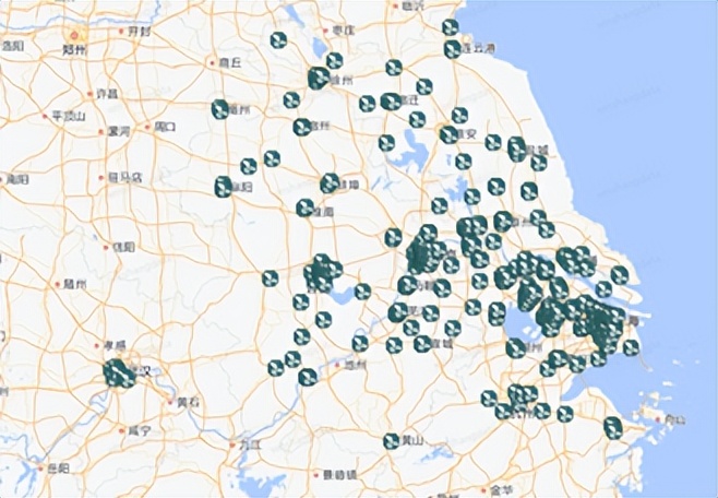 2023卷到现在，还有什么品牌值得招？