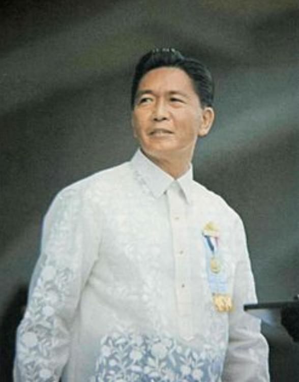 菲律宾的大学,究竟什么样?