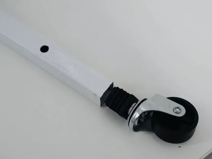 衣帽架收纳推荐实用,平价衣帽架测评轻松解决收纳问题