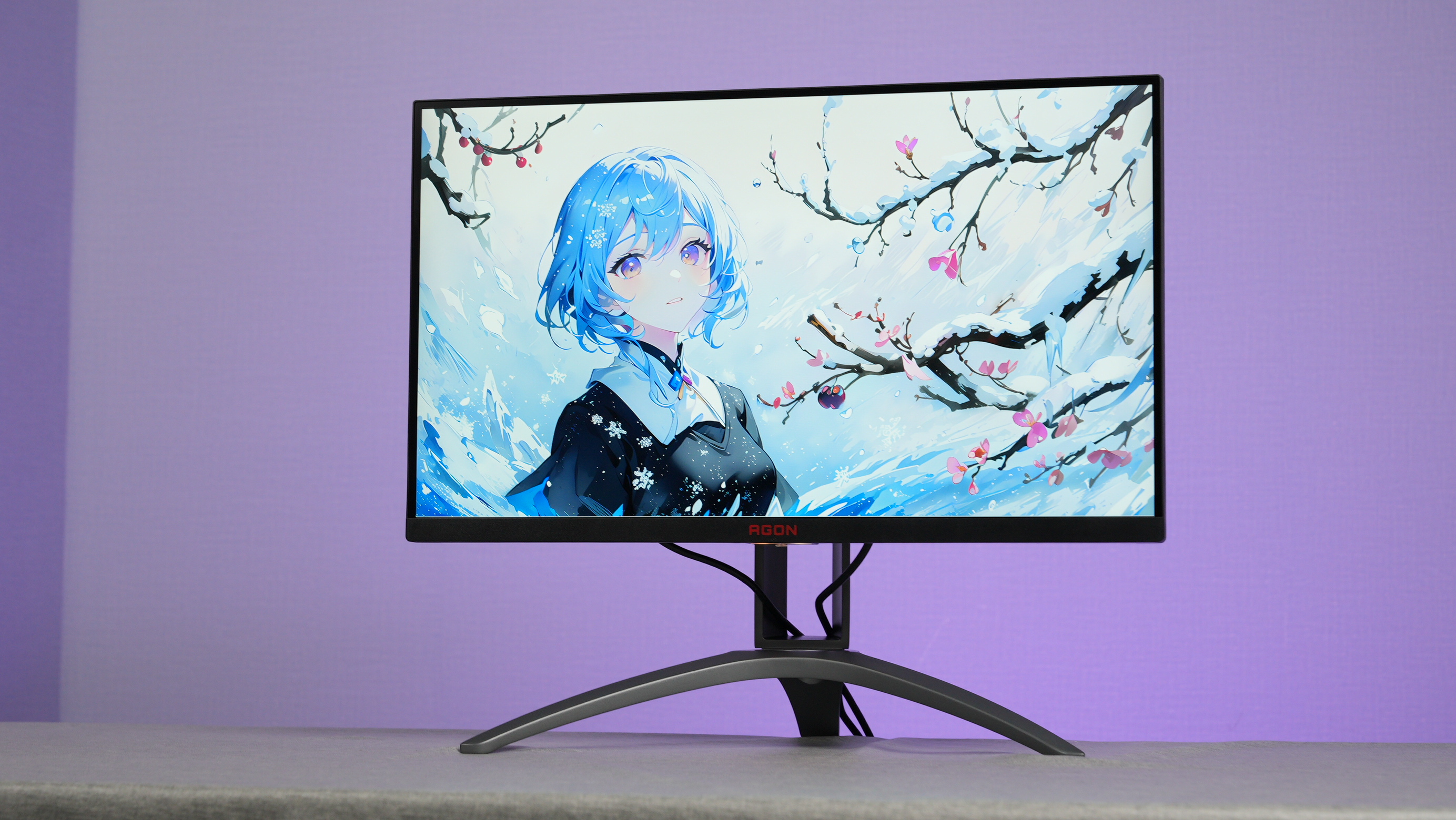 mg27q瀵规瘮aoc275qxp,aocq27g3s鍜宧kc绁炵浘mg27q