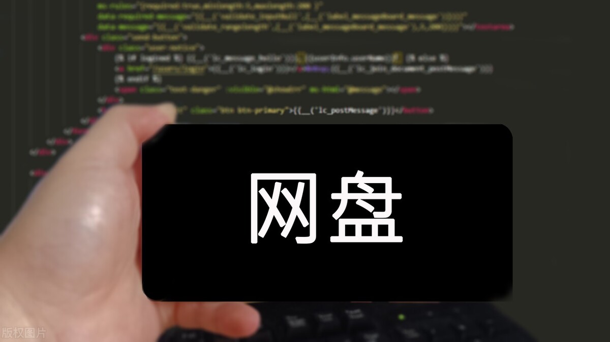 512g的手机有必要吗,512gb内存手机够用吗